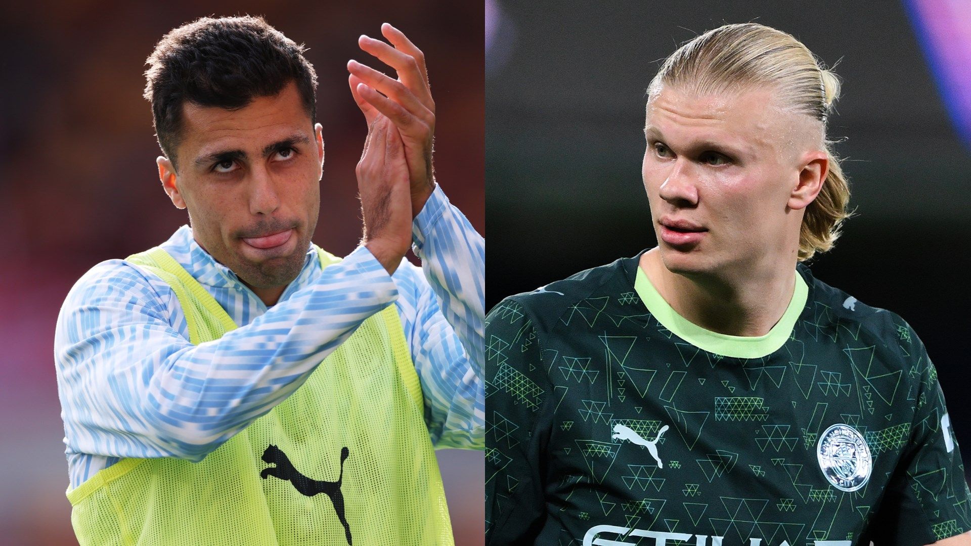 GOAL - Multiple Images - 2